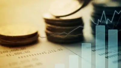 forbes.ge, фото - Новости Zakon.kz от 28.01.2020 09:50