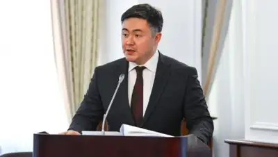 primeminister.kz, фото - Новости Zakon.kz от 13.11.2018 13:11