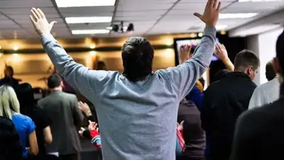 Zakon.kz, фото - Новости Zakon.kz от 27.11.2017 09:51