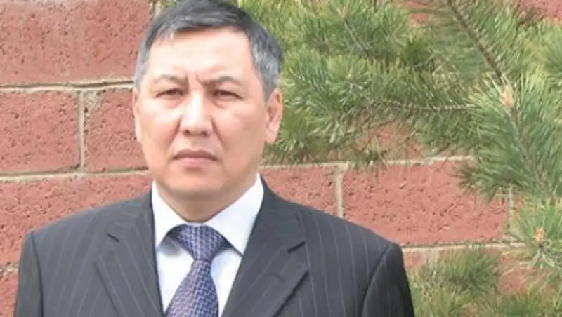 Рахманов: При неожиданном вызове в органы, человек имеет право не давать показания