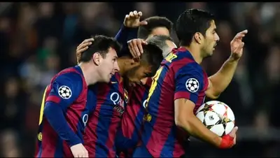 Zakon.kz, фото - Новости Zakon.kz от 11.12.2014 15:00