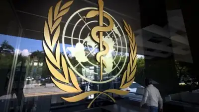 EADaily, фото - Новости Zakon.kz от 23.04.2020 14:40