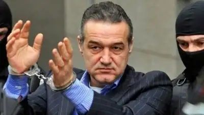 Zakon.kz, фото - Новости Zakon.kz от 04.12.2015 16:10