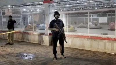 Zakon.kz, фото - Новости Zakon.kz от 28.03.2016 22:10