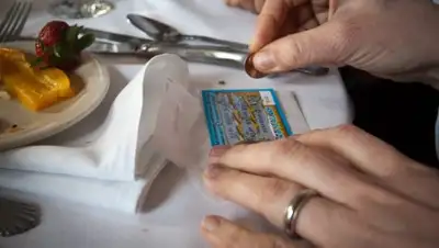 Zakon.kz, фото - Новости Zakon.kz от 21.11.2017 06:08