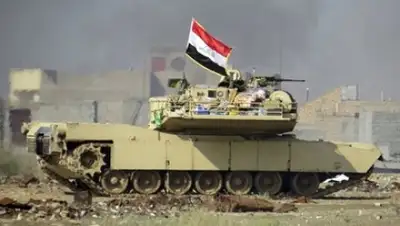 Zakon.kz, фото - Новости Zakon.kz от 25.08.2017 13:02