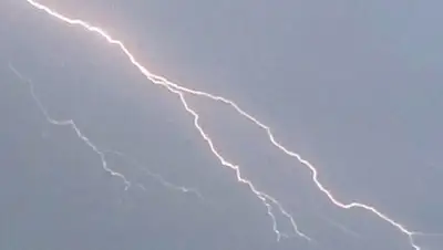 Zakon.kz, фото - Новости Zakon.kz от 16.05.2015 15:03