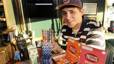 Zakon.kz, фото - Новости Zakon.kz от 01.11.2013 17:34