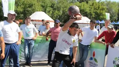 Zakon.kz, фото - Новости Zakon.kz от 10.07.2017 20:57