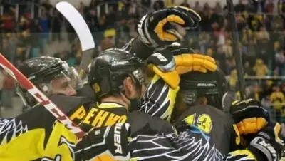 Zakon.kz, фото - Новости Zakon.kz от 27.11.2014 03:55