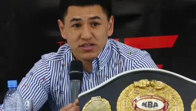 sportx.kz, фото - Новости Zakon.kz от 09.07.2019 01:13