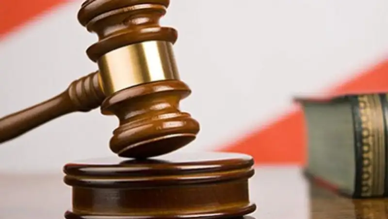 Сестра погибшего в ДТП павлодарца отказалась от претензий к владельцу джипа в суде