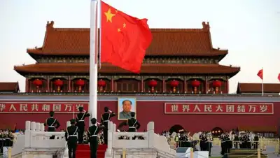 "Эксперт", фото - Новости Zakon.kz от 21.01.2019 12:50