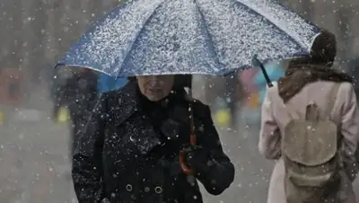 khabar.kz, фото - Новости Zakon.kz от 16.04.2018 12:04