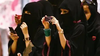 Фото: gulfnews.com, фото - Новости Zakon.kz от 12.01.2018 10:17