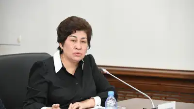 zhetysu.gov.kz, фото - Новости Zakon.kz от 28.05.2019 11:03