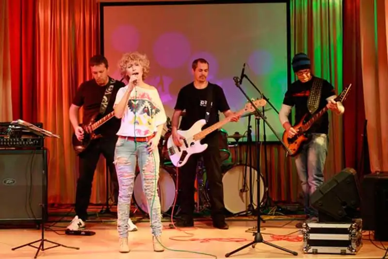 В Костанайской области подвели итоги прошедшей недели безопасности (фото) В Костанайской области подвели итоги прошедшей недели безопасности (фото), фото - Новости Zakon.kz от 18.11.2013 23:51