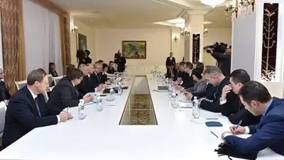 Zakon.kz, фото - Новости Zakon.kz от 07.02.2017 00:08