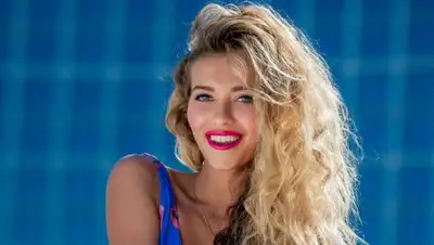 Zakon.kz, фото - Новости Zakon.kz от 14.04.2017 16:24