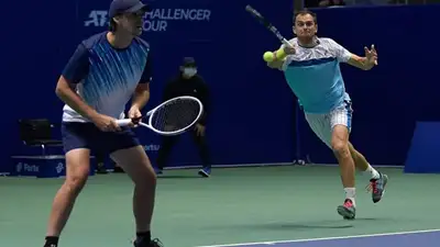 ktf.kz, фото - Новости Zakon.kz от 14.11.2021 01:49