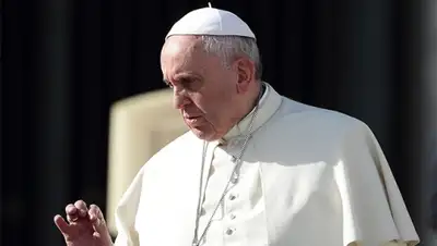 Zakon.kz, фото - Новости Zakon.kz от 29.11.2014 20:07