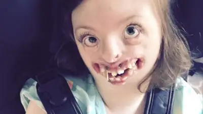 Zakon.kz, фото - Новости Zakon.kz от 18.02.2018 21:50