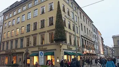 Zakon.kz, фото - Новости Zakon.kz от 13.02.2016 19:34