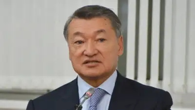 Zakon.kz, фото - Новости Zakon.kz от 23.06.2015 16:34