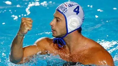 Zakon.kz, фото - Новости Zakon.kz от 10.12.2014 16:23