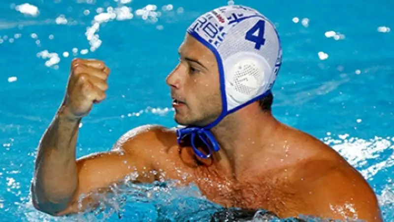 Министр спорта Сербии упрекнул МОК в политизированности