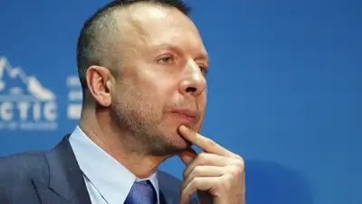 rucompromat.com, фото - Новости Zakon.kz от 06.05.2020 22:13