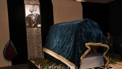 inform.kz, фото - Новости Zakon.kz от 11.10.2018 18:00