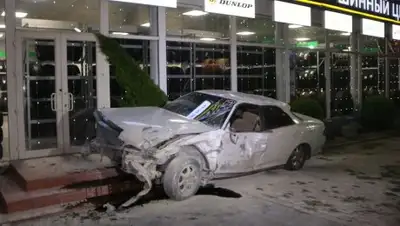 Zakon.kz, фото - Новости Zakon.kz от 17.08.2017 07:43