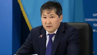 Zakon.kz, фото - Новости Zakon.kz от 25.04.2016 18:49