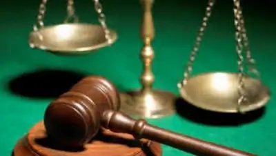 Zakon.kz, фото - Новости Zakon.kz от 30.11.2015 19:57