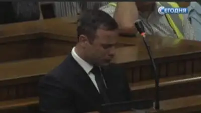 Zakon.kz, фото - Новости Zakon.kz от 21.10.2014 15:42