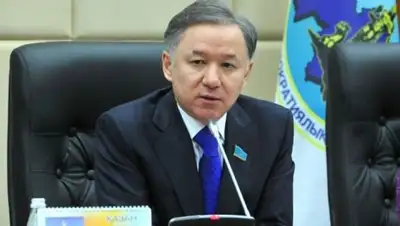 Zakon.kz, фото - Новости Zakon.kz от 08.09.2017 13:05