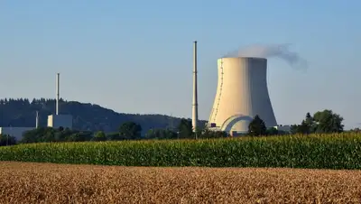 Pixabay, фото - Новости Zakon.kz от 04.04.2019 10:57