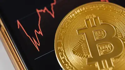 ПРАВМЕДИА: Обсуждаем новый закон "О цифровых активах", фото - Новости Zakon.kz от 29.03.2023 15:00