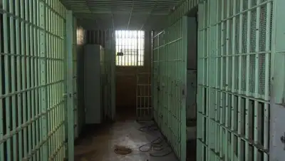 pxhere.com, фото - Новости Zakon.kz от 21.02.2019 10:40