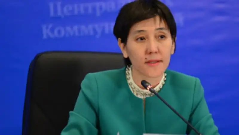 Міндетті әлеуметтік медициналық сақтандыру аясында әрбір азамат бірдей ем қабылдайды