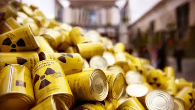 Factum.kz, фото - Новости Zakon.kz от 15.05.2019 12:04