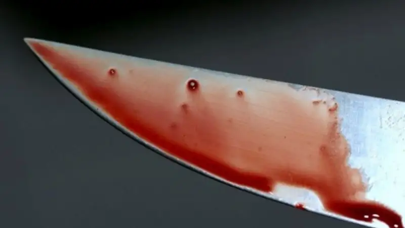 В Шымкенте хозяйка съемной квартиры обнаружила под кроватью труп мужчины 