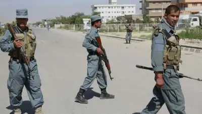 Zakon.kz, фото - Новости Zakon.kz от 11.01.2017 00:42