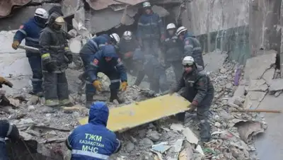 Zakon.kz, фото - Новости Zakon.kz от 03.01.2017 20:45