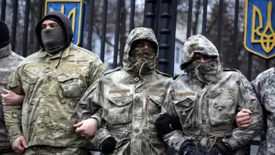 Zakon.kz, фото - Новости Zakon.kz от 09.04.2015 01:58