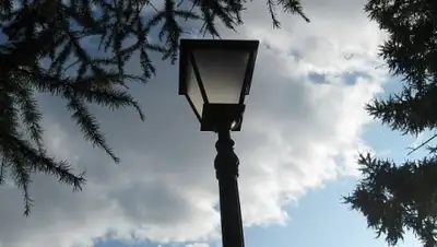 Zakon.kz, фото - Новости Zakon.kz от 30.05.2016 15:36