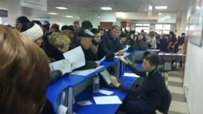 Zakon.kz, фото - Новости Zakon.kz от 10.01.2017 17:32