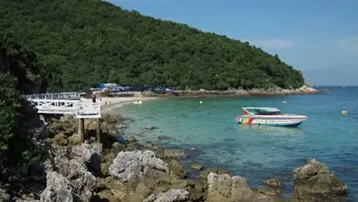 Zakon.kz, фото - Новости Zakon.kz от 05.07.2017 18:24