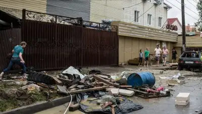 Zakon.kz, фото - Новости Zakon.kz от 29.06.2015 23:40